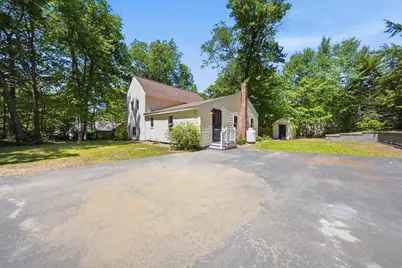 11 Ash Street, Northwood, NH 03261 - Photo 21