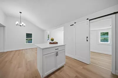 11 Ash Street, Northwood, NH 03261 - Photo 5