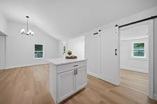 11 Ash St, Northwood, NH 03261 - Photo 5
