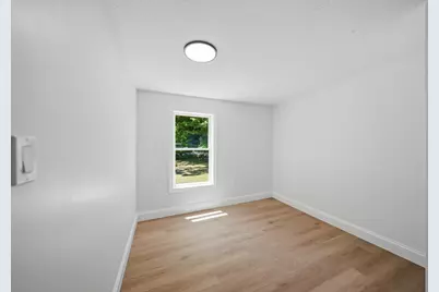 11 Ash Street, Northwood, NH 03261 - Photo 15