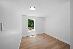 11 Ash St, Northwood, NH 03261 - Photo 15