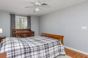 84 Branch Turnpike, Concord, NH 03301 - Photo 29