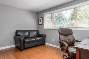 84 Branch Turnpike, Concord, NH 03301 - Photo 33