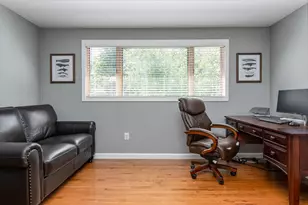 84 Branch Turnpike, Concord, NH 03301 - Photo 35
