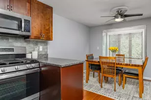 84 Branch Turnpike, Concord, NH 03301 - Photo 25