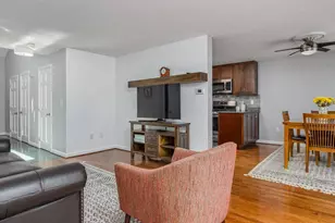 84 Branch Turnpike, Concord, NH 03301 - Photo 15