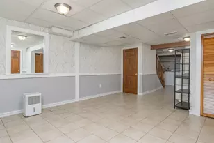 84 Branch Turnpike, Concord, NH 03301 - Photo 45