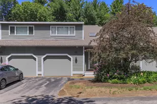 84 Branch Turnpike, Concord, NH 03301 - Photo 3