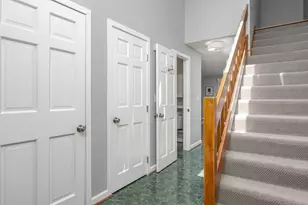 84 Branch Turnpike, Concord, NH 03301 - Photo 13