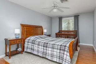 84 Branch Turnpike, Concord, NH 03301 - Photo 27