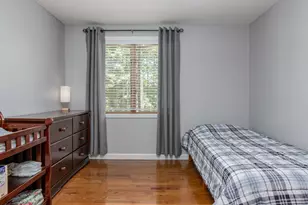 84 Branch Turnpike, Concord, NH 03301 - Photo 39