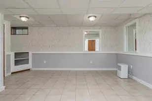 84 Branch Turnpike, Concord, NH 03301 - Photo 43
