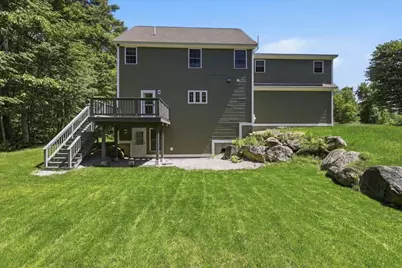 18 Hawthorne Drive, Auburn, NH 03032 - Photo 33