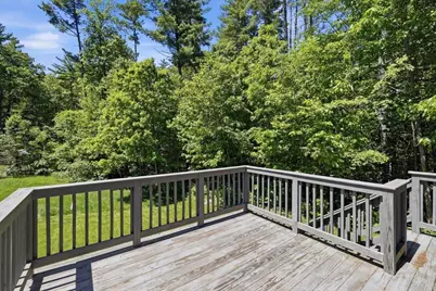 18 Hawthorne Drive, Auburn, NH 03032 - Photo 35