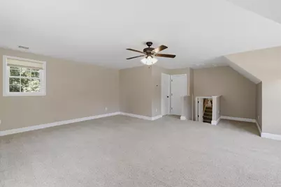 18 Hawthorne Drive, Auburn, NH 03032 - Photo 19