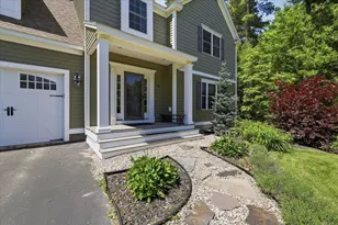 18 Hawthorne Drive, Auburn, NH 03032 - Photo 5