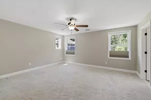 18 Hawthorne Drive, Auburn, NH 03032 - Photo 21