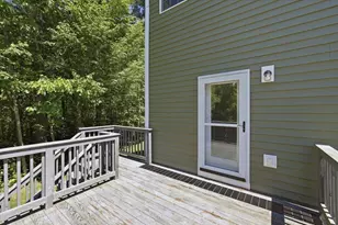 18 Hawthorne Drive, Auburn, NH 03032 - Photo 35