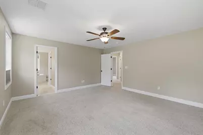 18 Hawthorne Drive, Auburn, NH 03032 - Photo 23