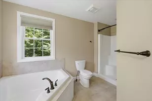18 Hawthorne Drive, Auburn, NH 03032 - Photo 25