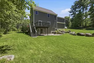 18 Hawthorne Drive, Auburn, NH 03032 - Photo 37