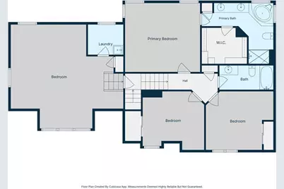 18 Hawthorne Drive, Auburn, NH 03032 - Photo 43