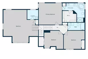 18 Hawthorne Drive, Auburn, NH 03032 - Photo 43