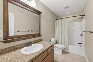 18 Hawthorne Drive, Auburn, NH 03032 - Photo 33