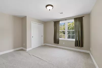 18 Hawthorne Drive, Auburn, NH 03032 - Photo 31