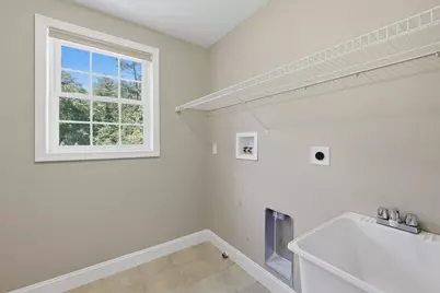 18 Hawthorne Drive, Auburn, NH 03032 - Photo 21