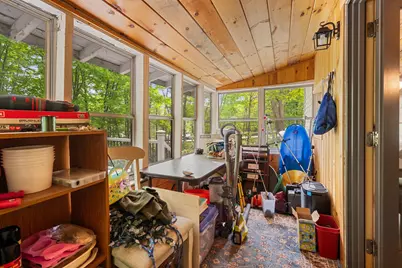 102 Highland Street, Plymouth, NH 03264 - Photo 7