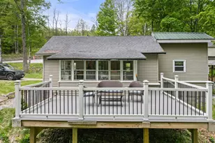 102 Highland St, Plymouth, NH 03264 - Photo 5