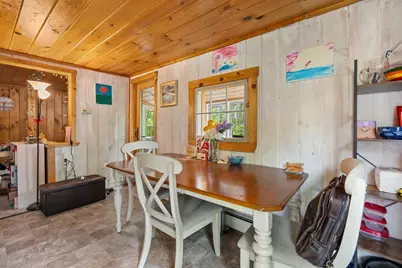 102 Highland Street, Plymouth, NH 03264 - Photo 9