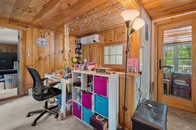 102 Highland Street, Plymouth, NH 03264 - Photo 17