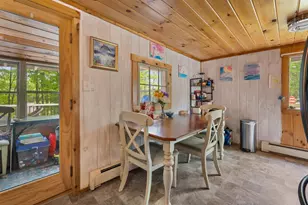 102 Highland St, Plymouth, NH 03264 - Photo 9