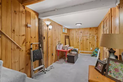 102 Highland Street, Plymouth, NH 03264 - Photo 19