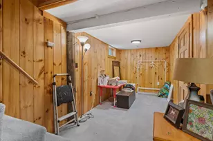 102 Highland St, Plymouth, NH 03264 - Photo 19