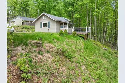 102 Highland Street, Plymouth, NH 03264 - Photo 25