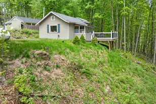 102 Highland St, Plymouth, NH 03264 - Photo 25