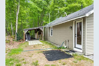 102 Highland Street, Plymouth, NH 03264 - Photo 21