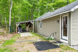102 Highland St, Plymouth, NH 03264 - Photo 21
