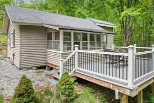 102 Highland St, Plymouth, NH 03264 - Photo 3