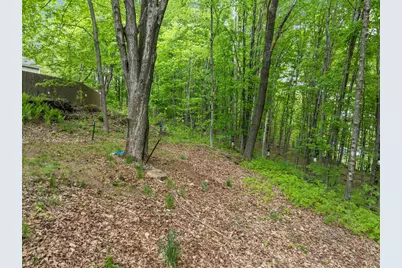 102 Highland Street, Plymouth, NH 03264 - Photo 29