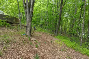 102 Highland St, Plymouth, NH 03264 - Photo 29