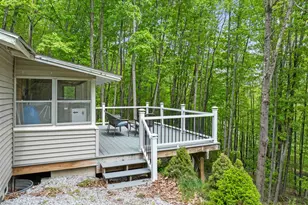 102 Highland St, Plymouth, NH 03264 - Photo 7