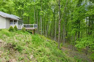 102 Highland St, Plymouth, NH 03264 - Photo 27