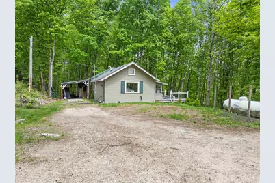 102 Highland Street, Plymouth, NH 03264 - Photo 3