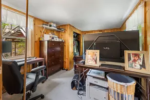 102 Highland St, Plymouth, NH 03264 - Photo 17