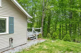 102 Highland St, Plymouth, NH 03264 - Photo 25