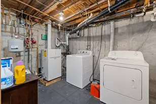 102 Highland St, Plymouth, NH 03264 - Photo 21